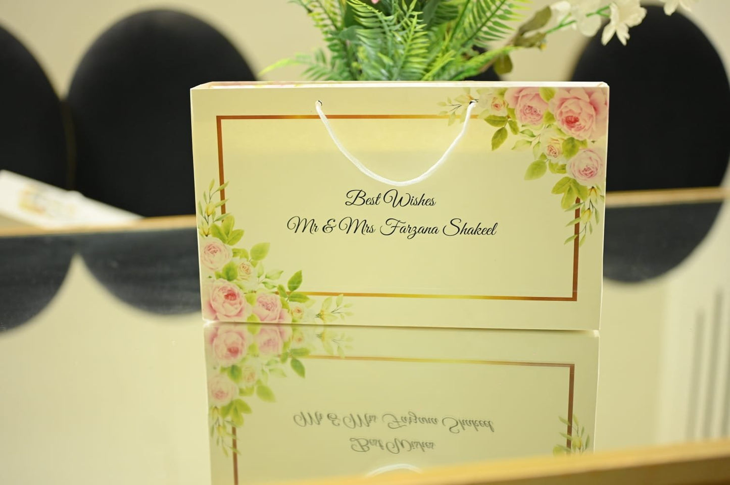 Gift bag-007