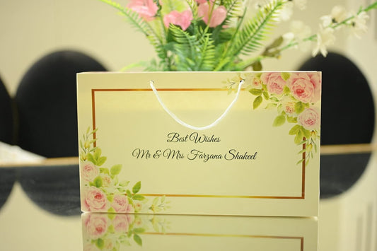 Gift bag-007