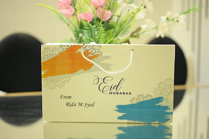 Eid Mubarak Gift bag-0005