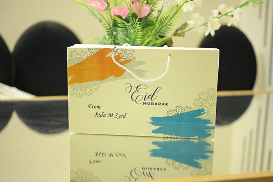 Eid Mubarak Gift bag-0005