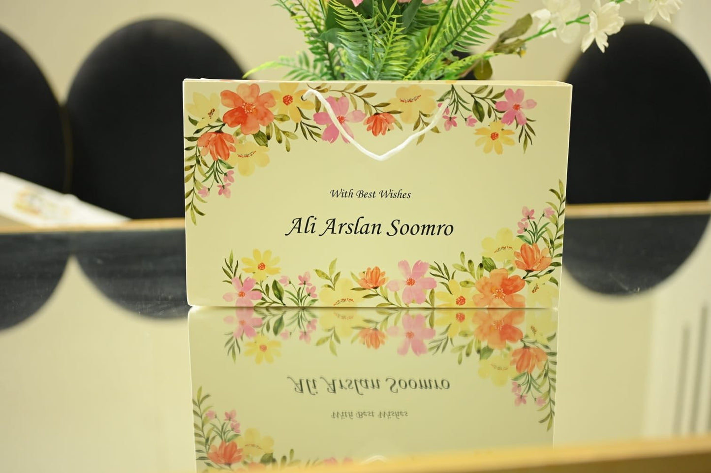 Gift bag-001