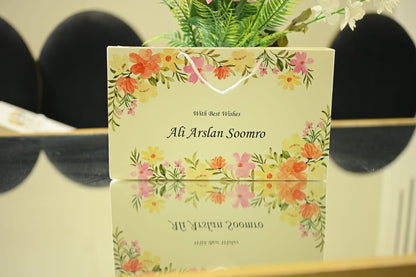 Gift bag-001