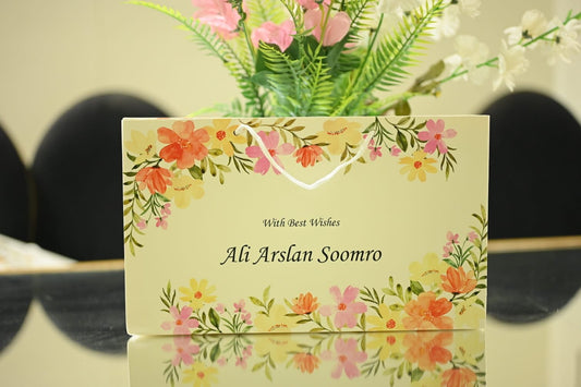 Gift bag-001