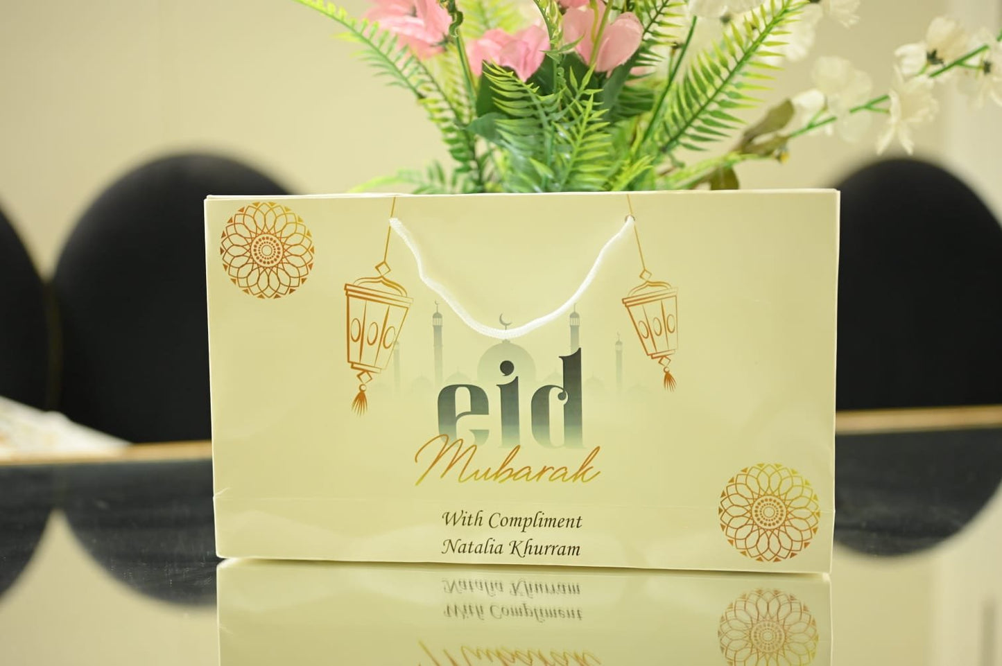 Eid Mubarak Gift bag-0004