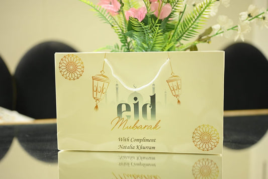 Eid Mubarak Gift bag-0004