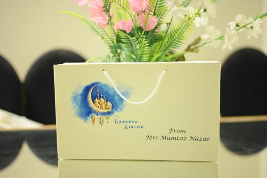 Ramadan kareem Gift bag-0006