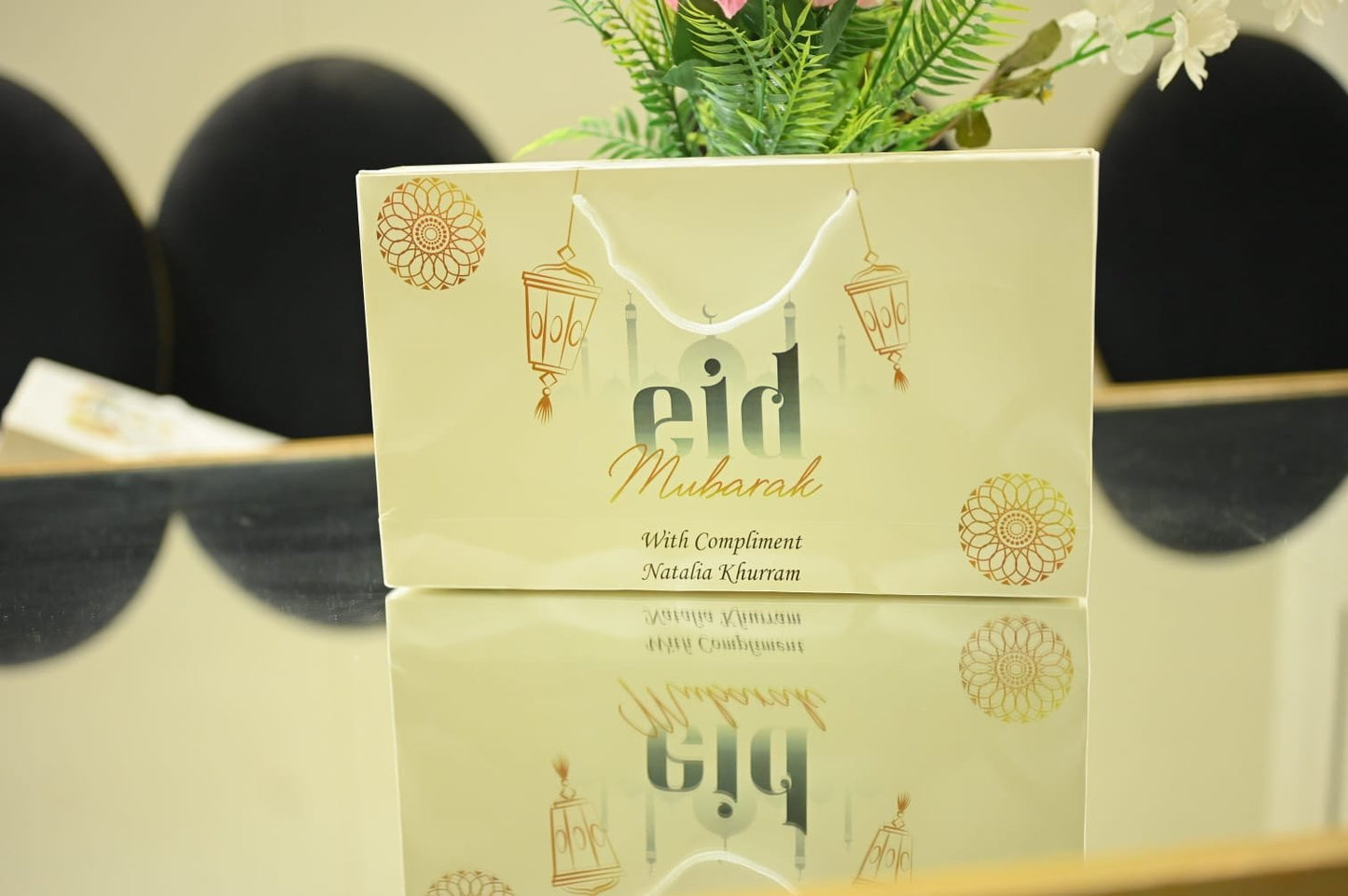 Eid Mubarak Gift bag-0004