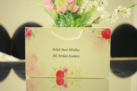Gift bag-006