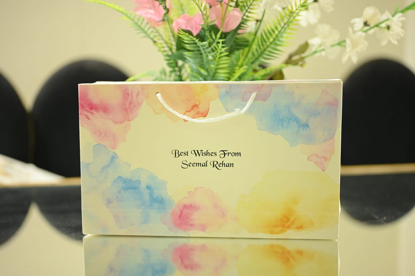 Gift bag-005
