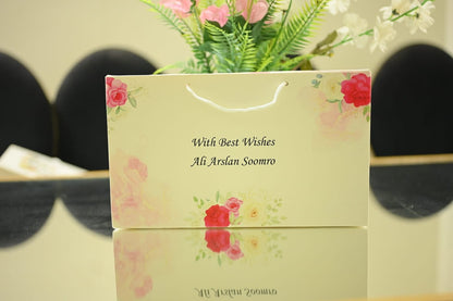 Gift bag-006