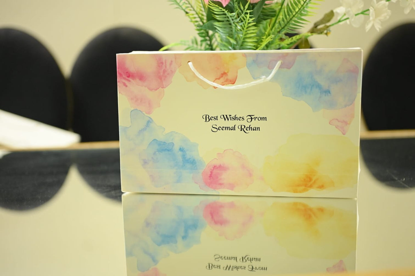 Gift bag-005