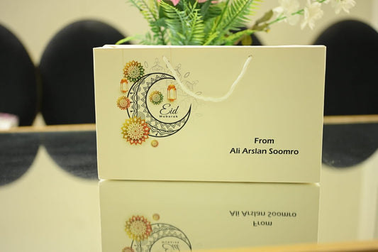 Eid Mubarak Gift bag-0003