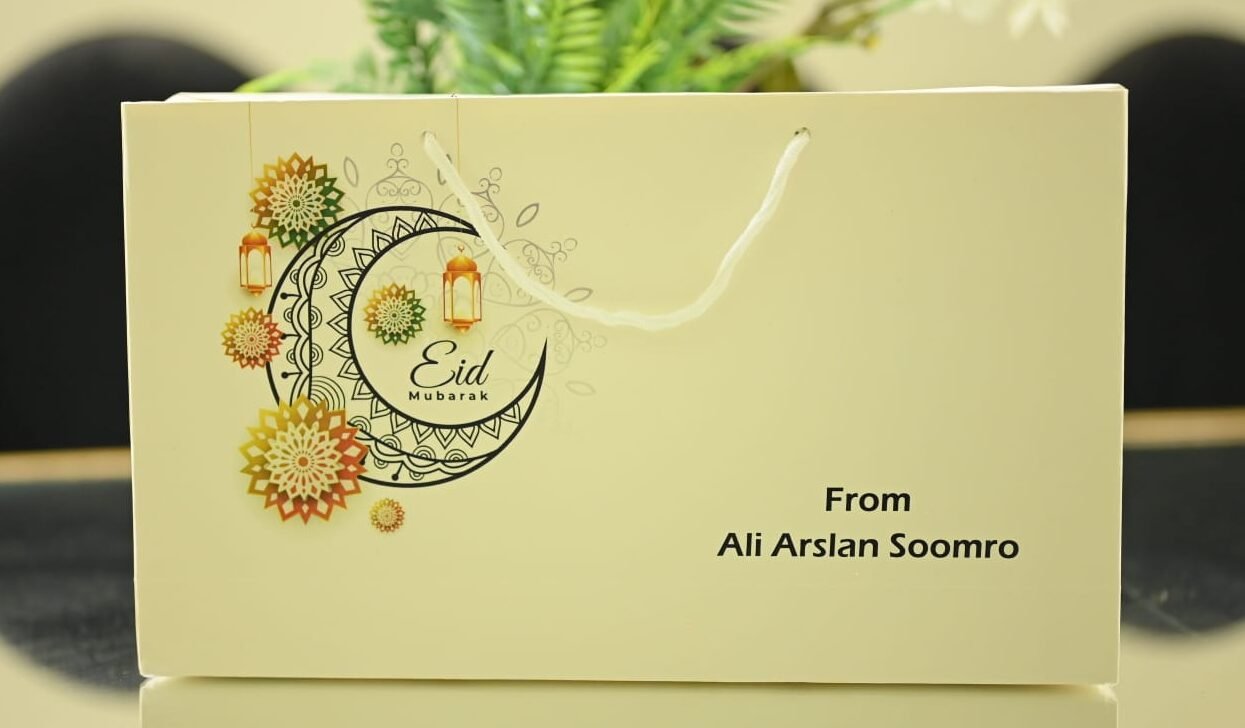 Eid Mubarak Gift bag-0003