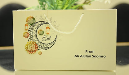 Eid Mubarak Gift bag-0003