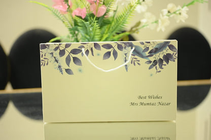 Gift bag-004