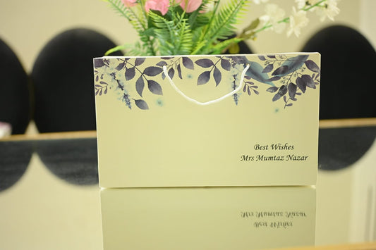 Gift bag-004