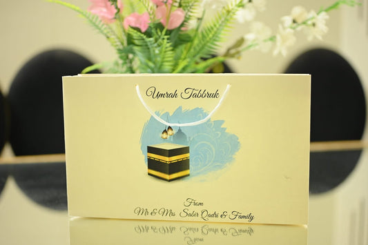 Hajj/umrah tabbaruk name gift bags-10017
