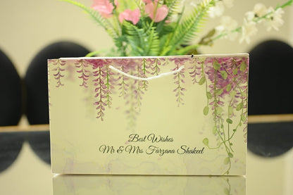 Gift bag-003