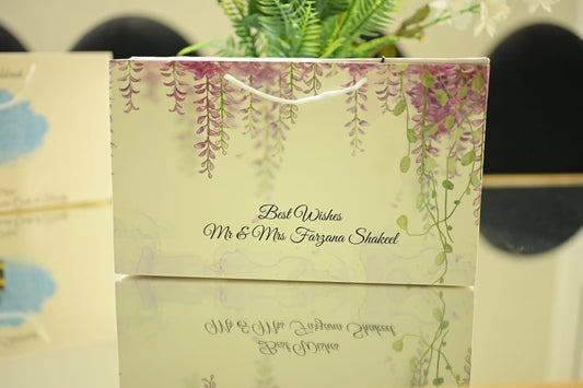 Gift bag-003