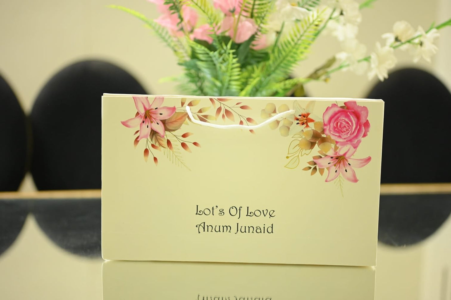 Gift bag-002