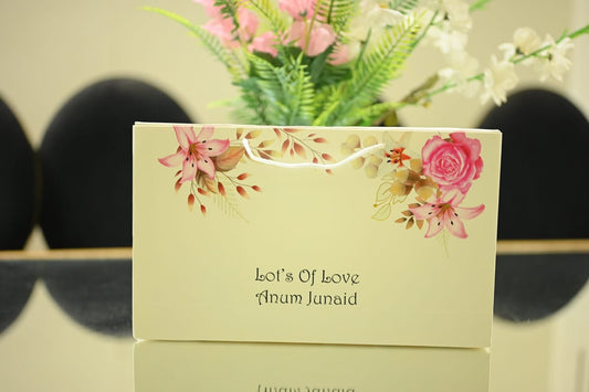 Gift bag-002
