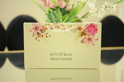 Gift bag-002