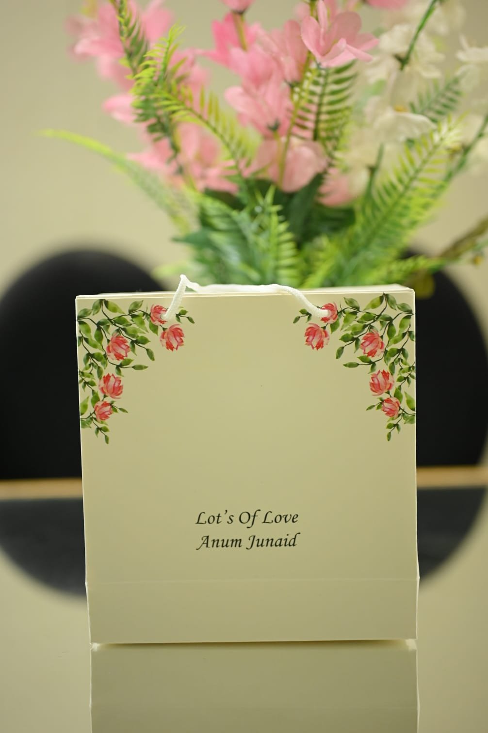 Gift bag-0013