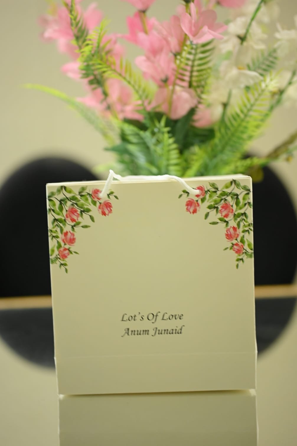 Gift bag-0013