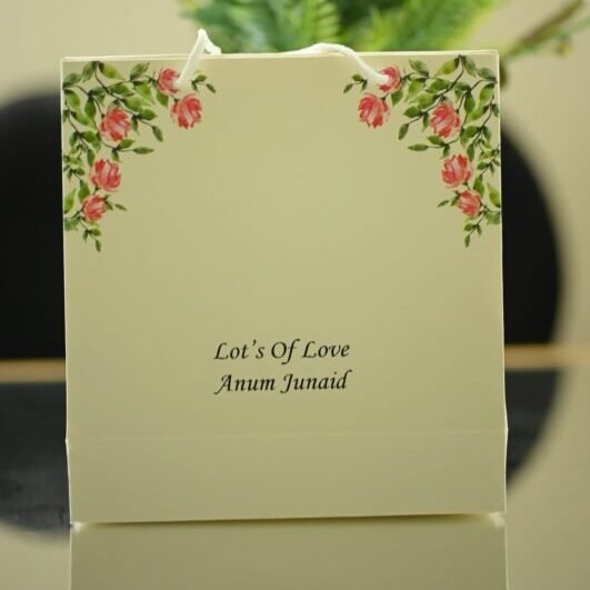 Gift bag-0013