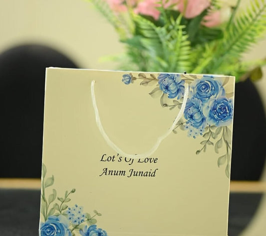 Gift bag-0014