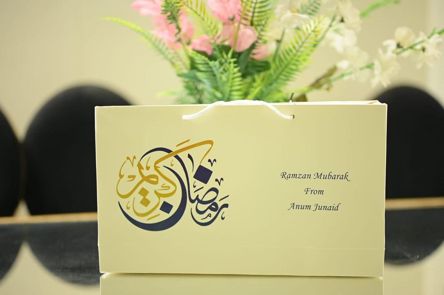 Ramadan kareem Gift bag-0007