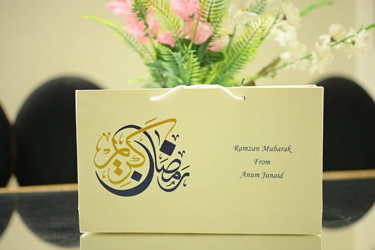 Ramadan kareem Gift bag-0007