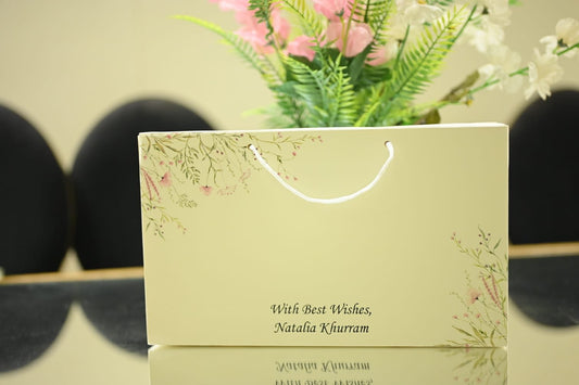 Gift bag-0012