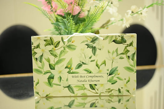 Gift bag-008