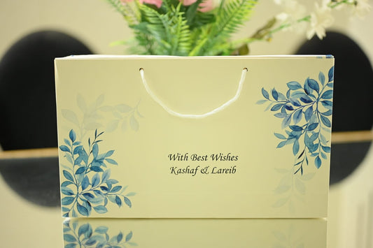 Gift bag-0010