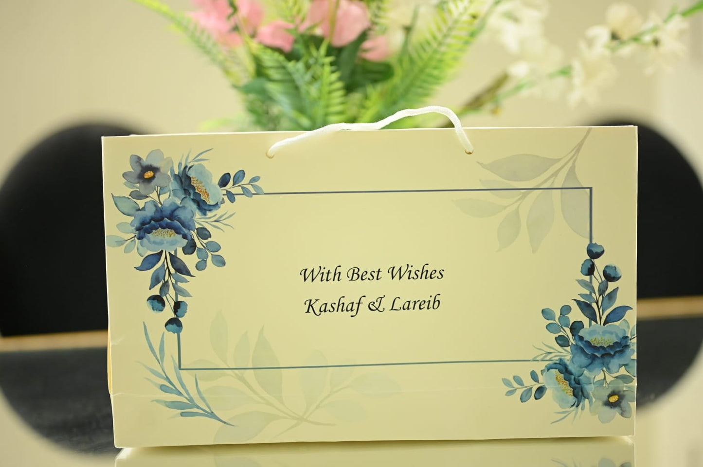 Gift bag-0011