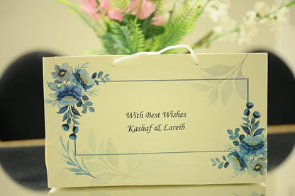Gift bag-0011