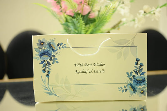 Gift bag-0011