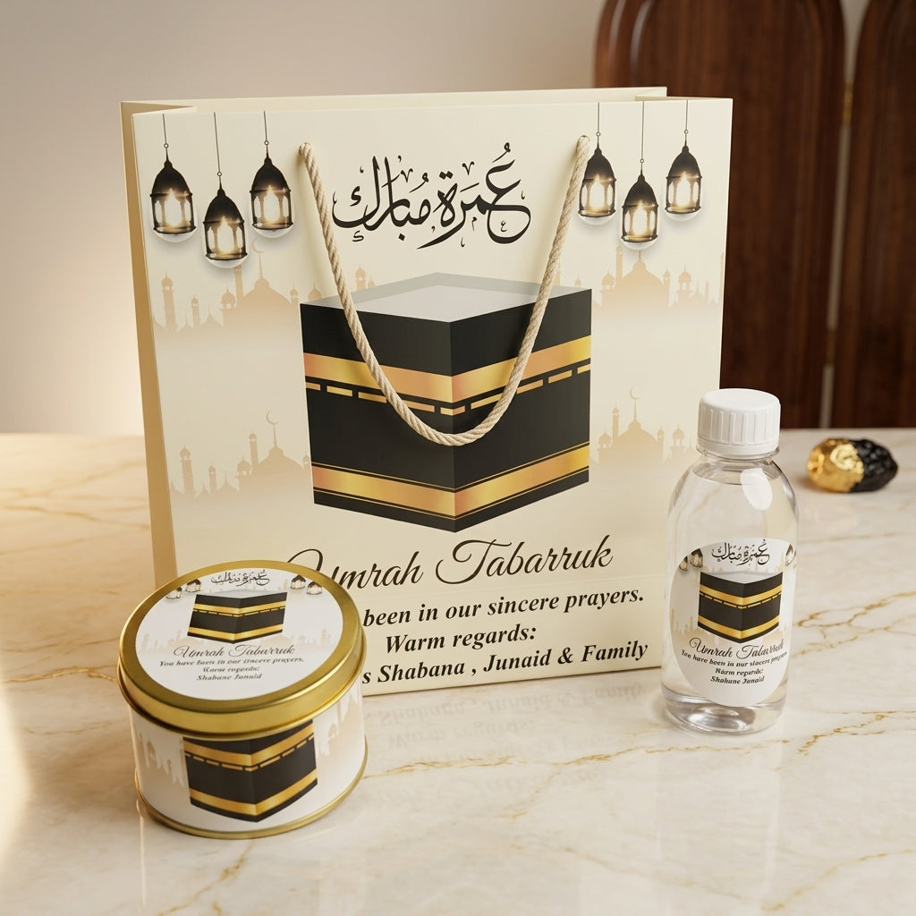 Small Umrah Tabarruk set-0005