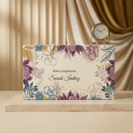 Gift Bag-0095