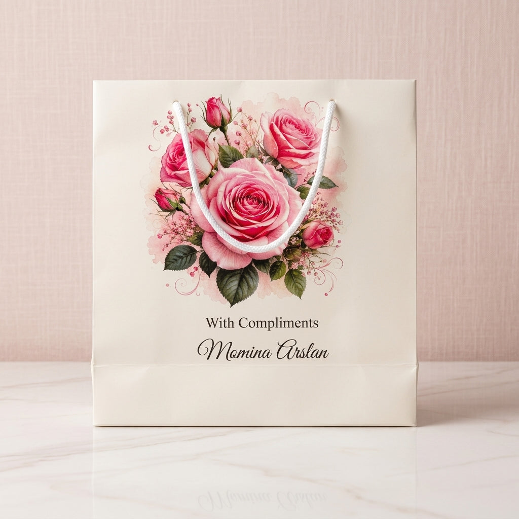 Gift Bag-0096