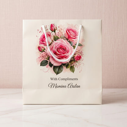 Gift Bag-0096